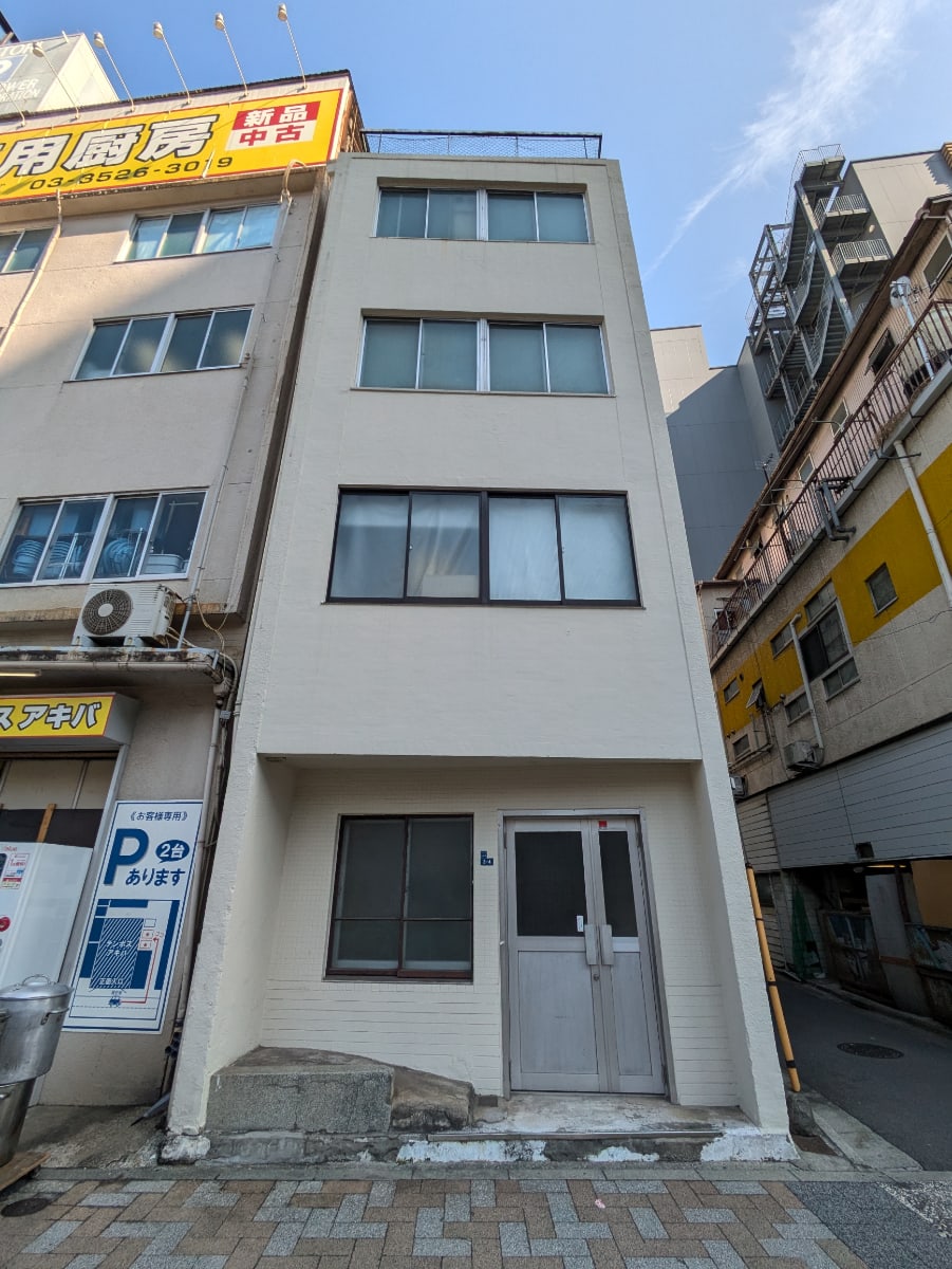 fresh/building/J00100404812_1
