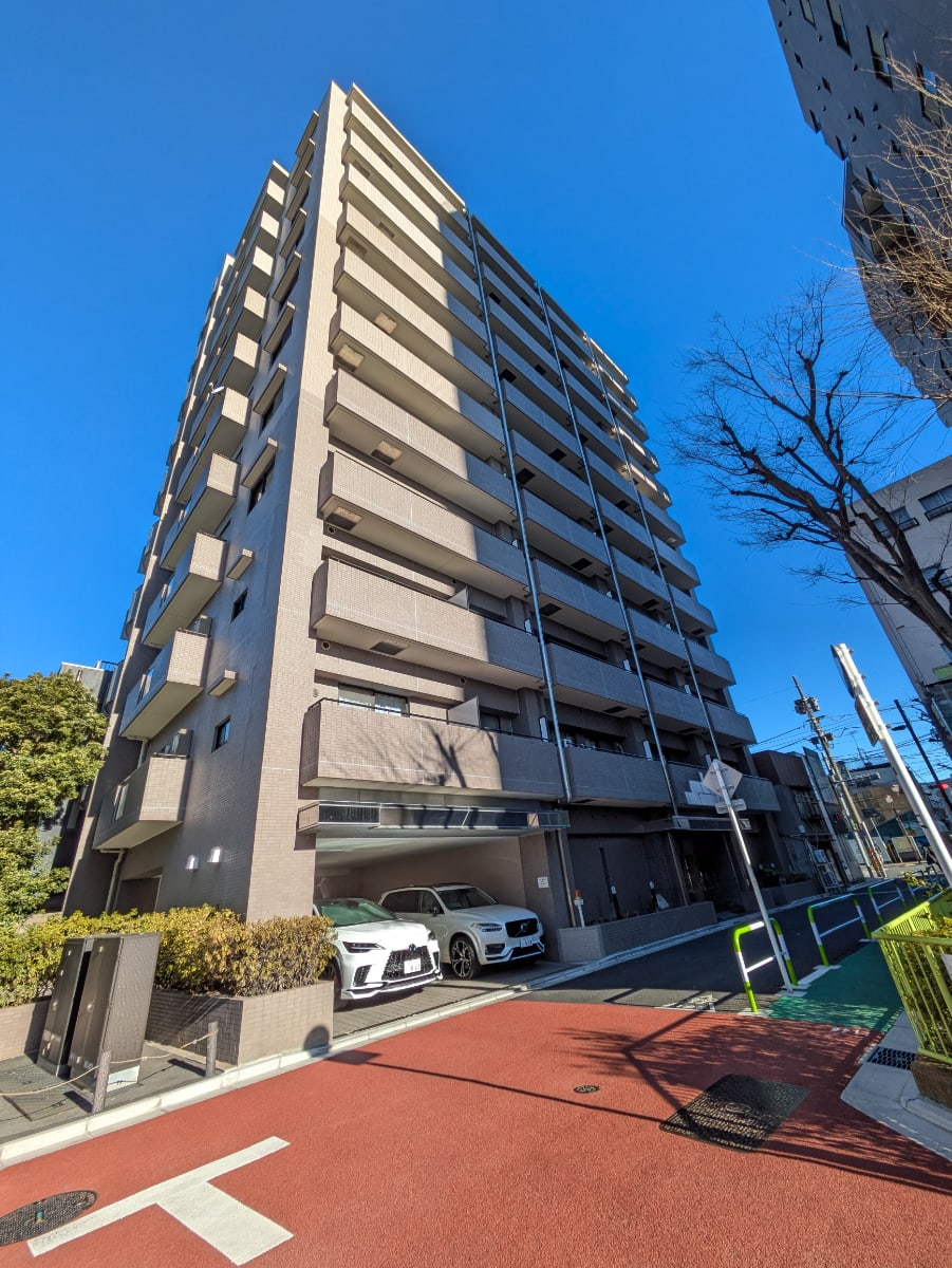 fresh/building/J00100404814_1
