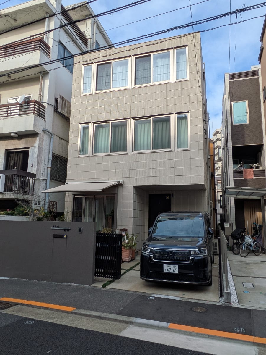 fresh/building/J00100404818_1