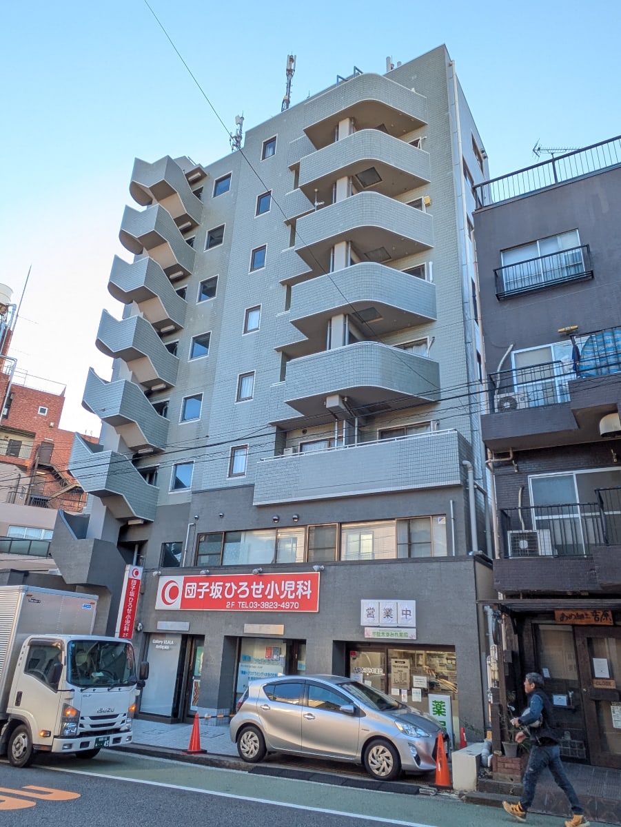 fresh/building/J00100404819_1