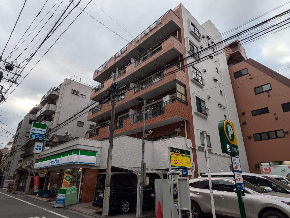 fresh/building/J00100404824_1