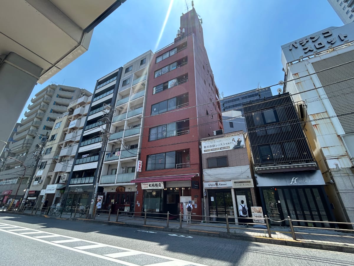 fresh/building/J00100404826_1