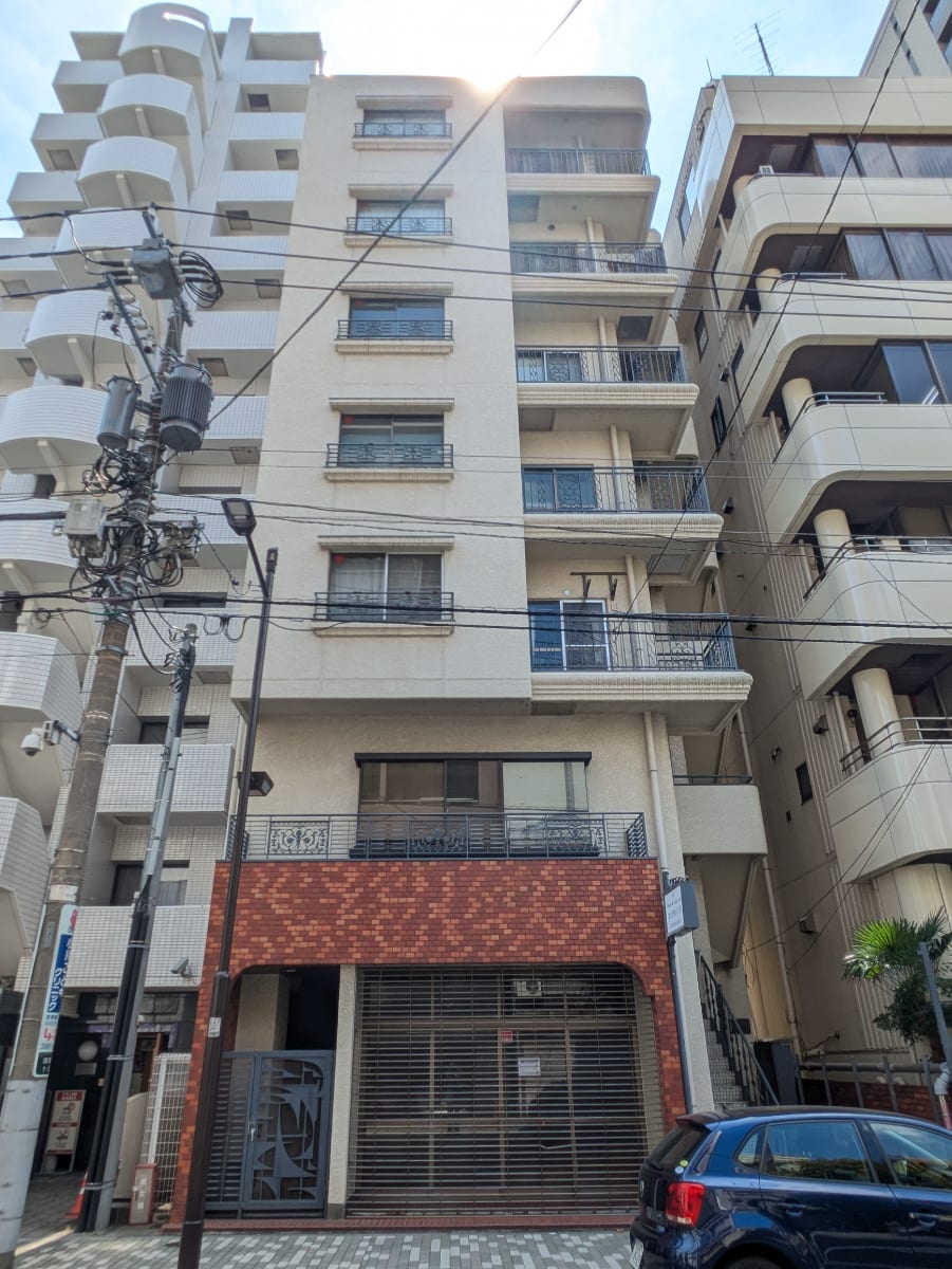 fresh/building/J00100404828_1