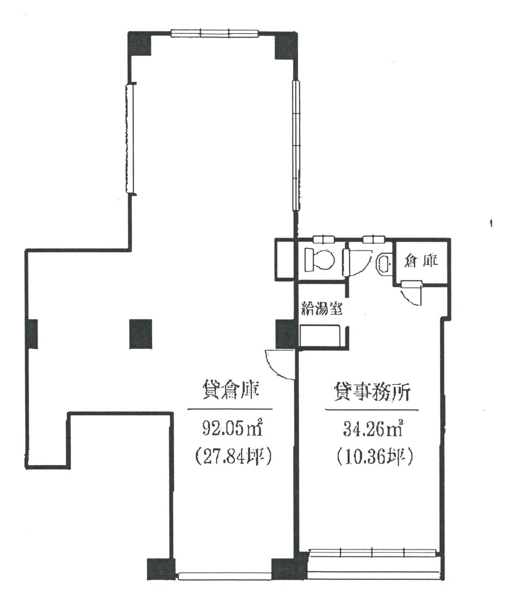 fresh/building/J00100404831_18
