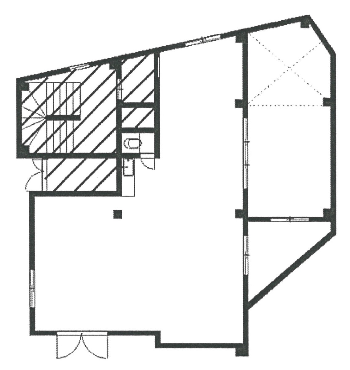 fresh/building/J00100404833_18