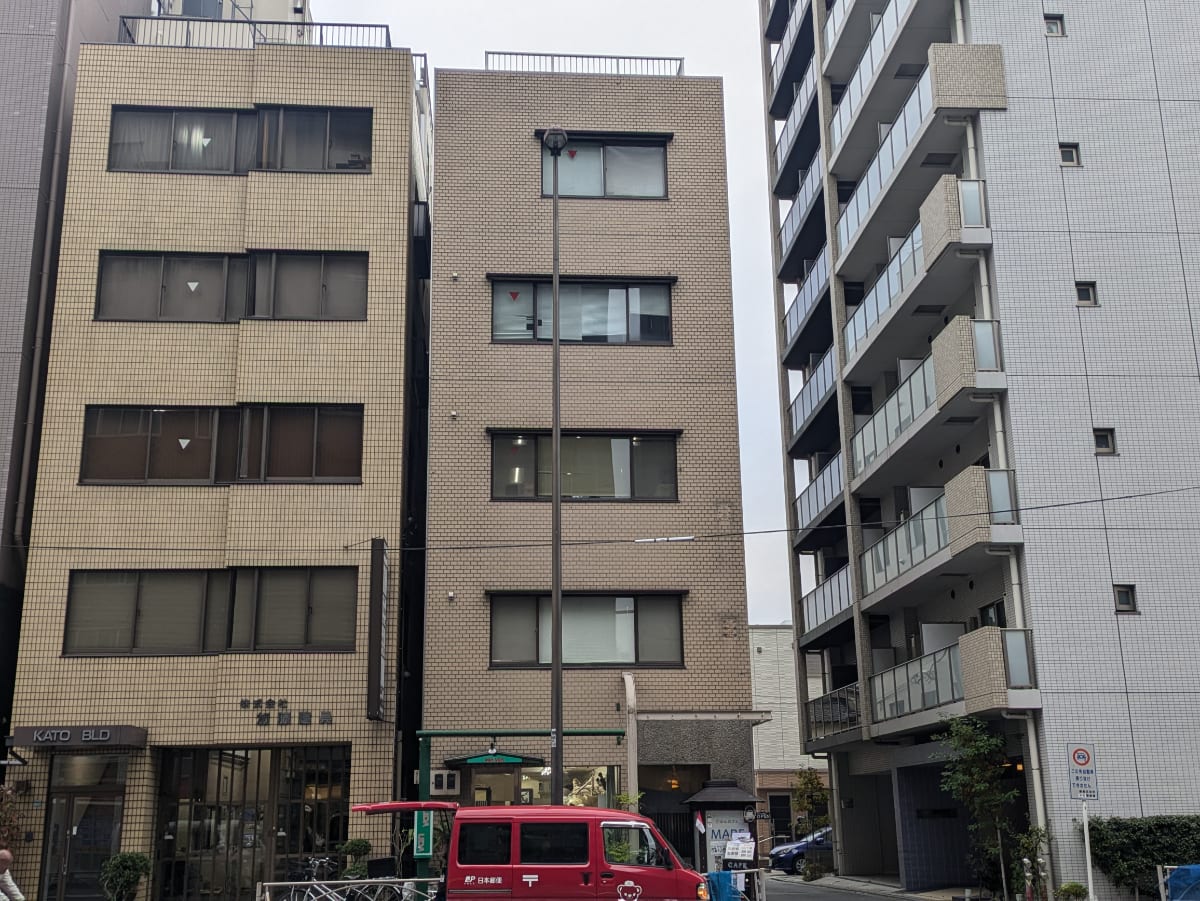 fresh/building/J00100404839_1