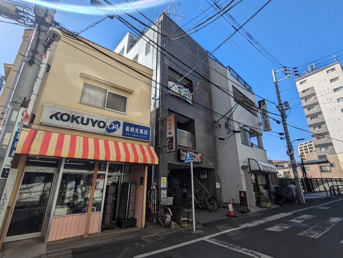 fresh/building/J00100404840_1