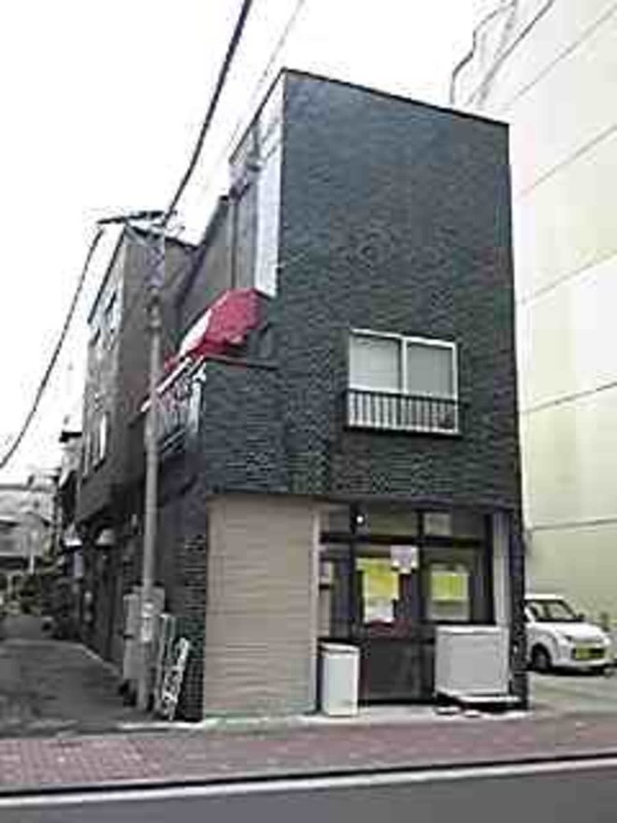 fresh/building/J00100404860_1