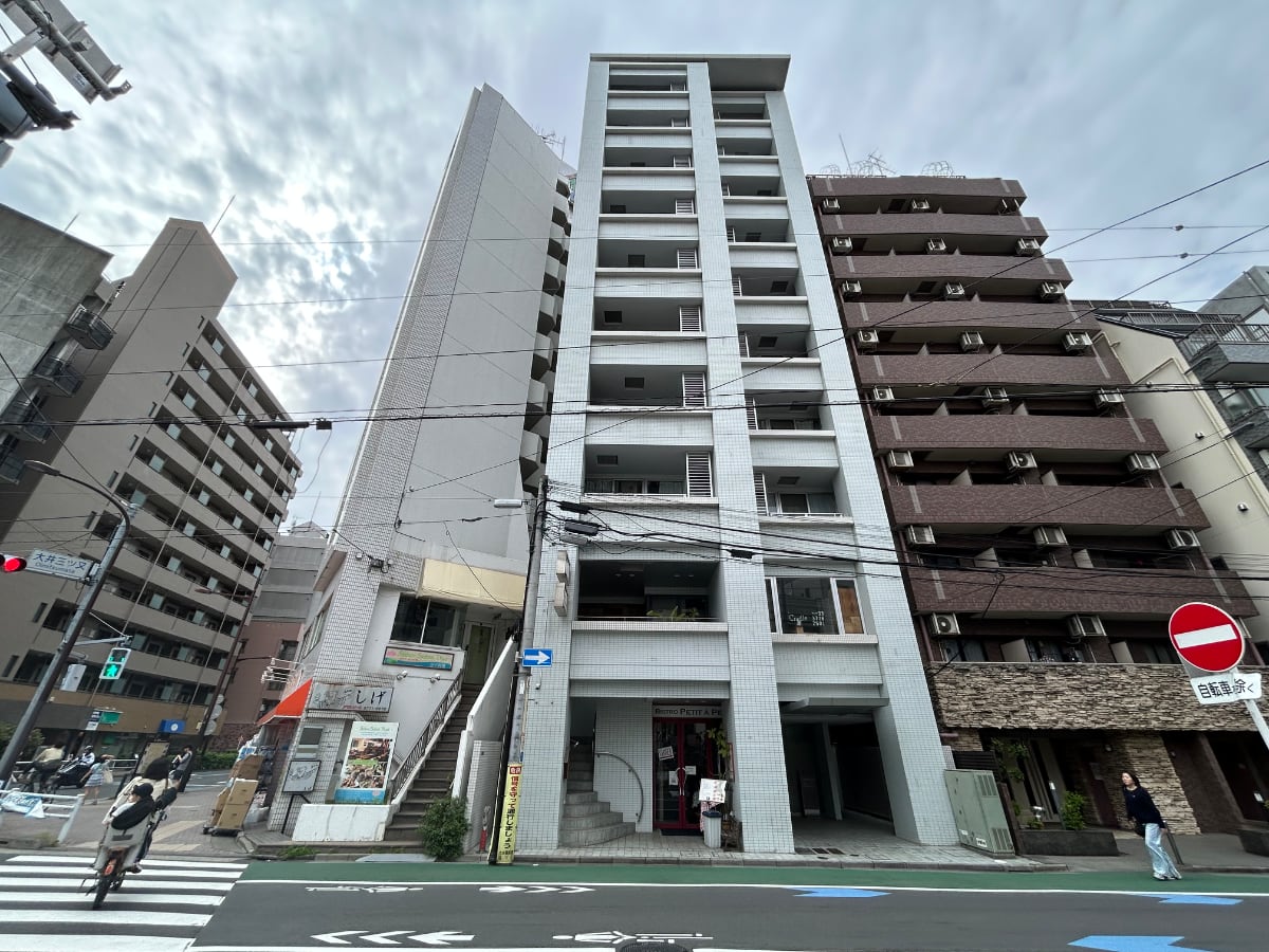 fresh/building/J00100404869_1