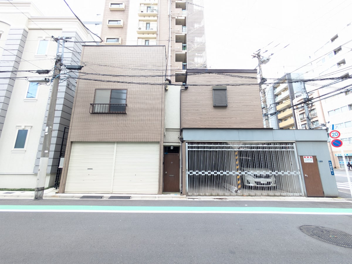 fresh/building/J00100404879_1