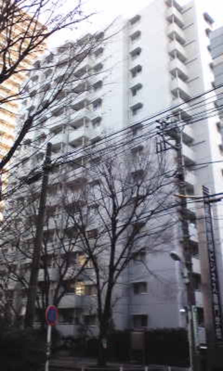 fresh/building/J00100404883_1