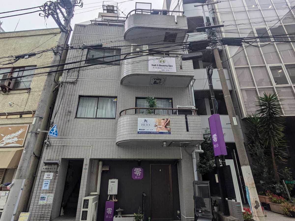 fresh/building/J00100404885_1