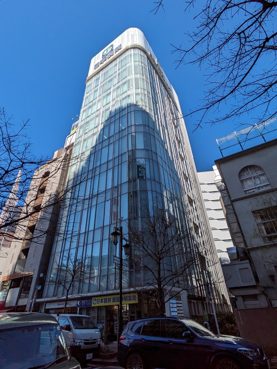 fresh/building/J00100404919_1