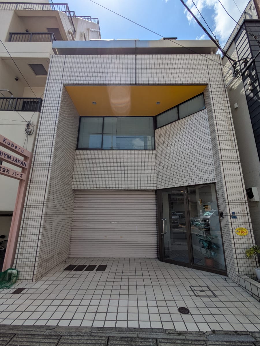 fresh/building/J00100404933_1