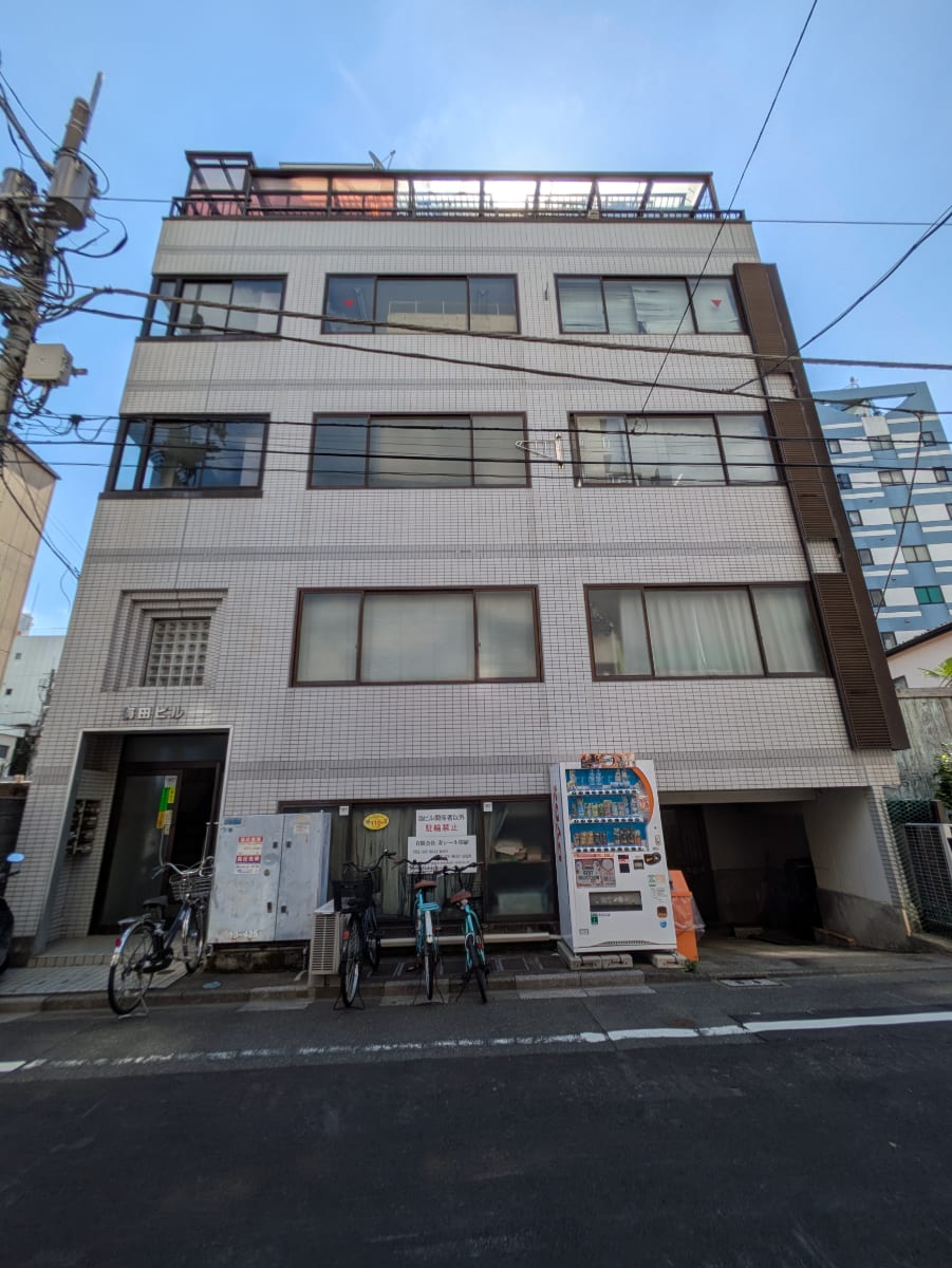 fresh/building/J00100404955_1