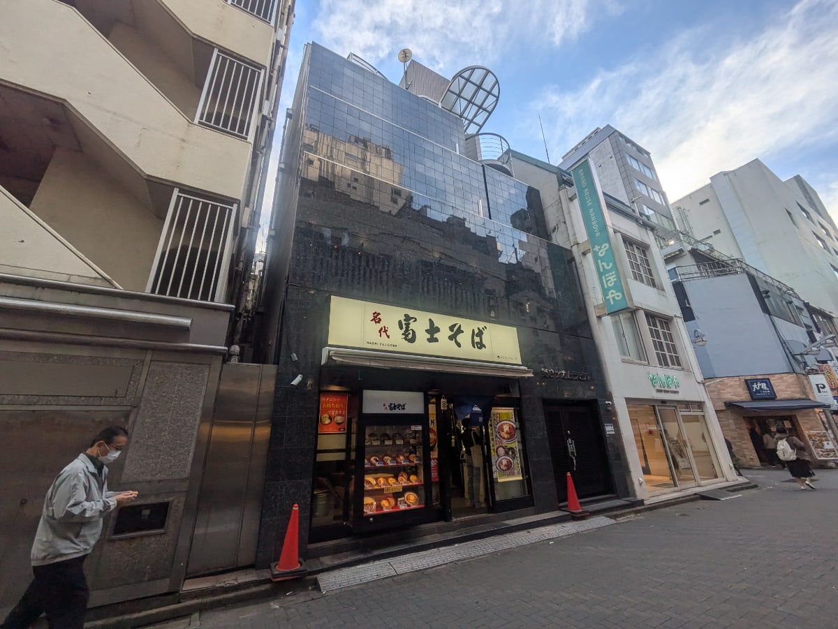 fresh/building/J00100404972_1