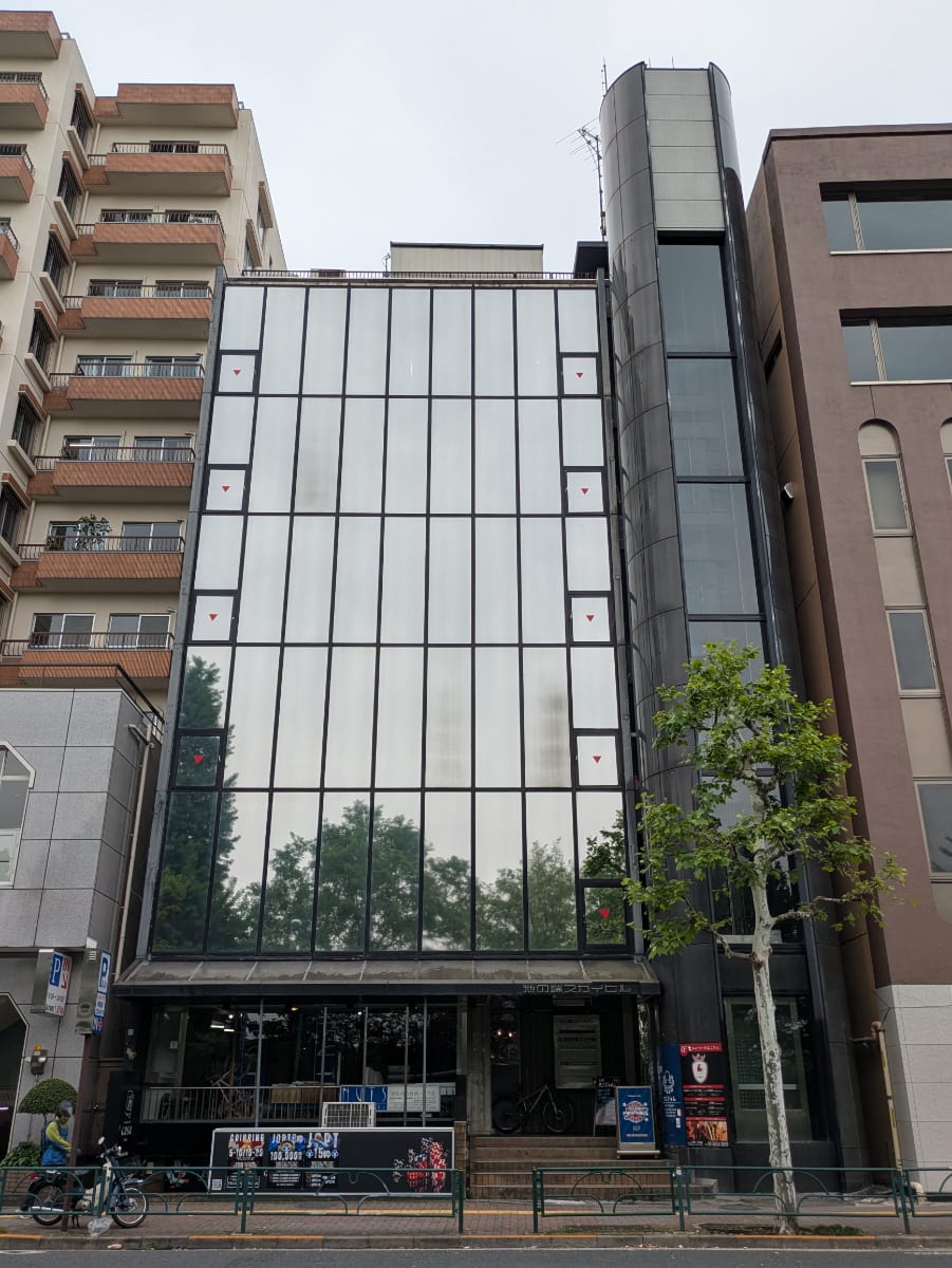 fresh/building/J00100404988_1