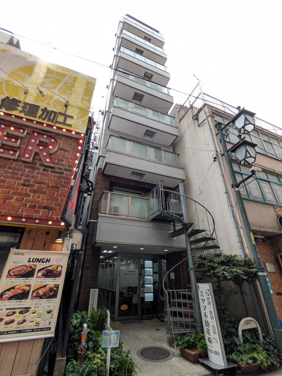 fresh/building/J00100404991_1