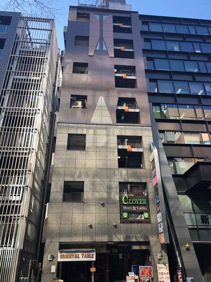 fresh/building/J00100404993_1