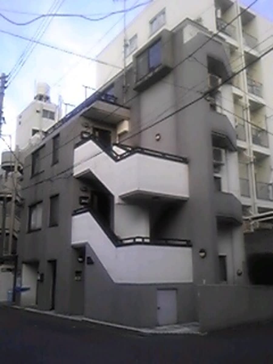 fresh/building/J00100404996_1