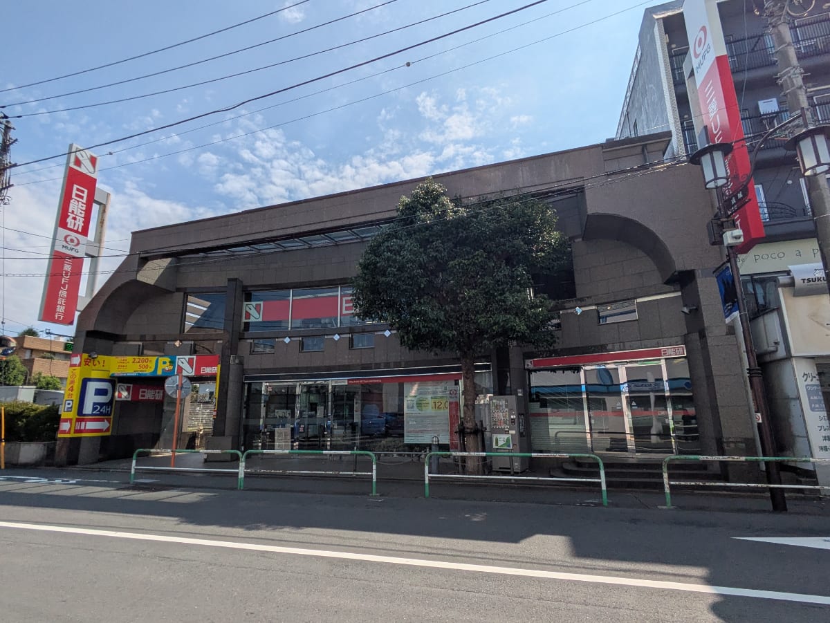 fresh/building/J00100405000_1