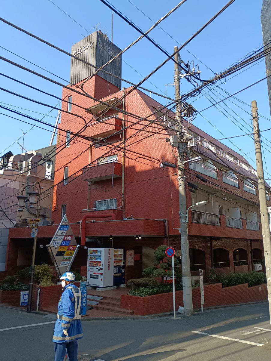 fresh/building/J00100405017_1
