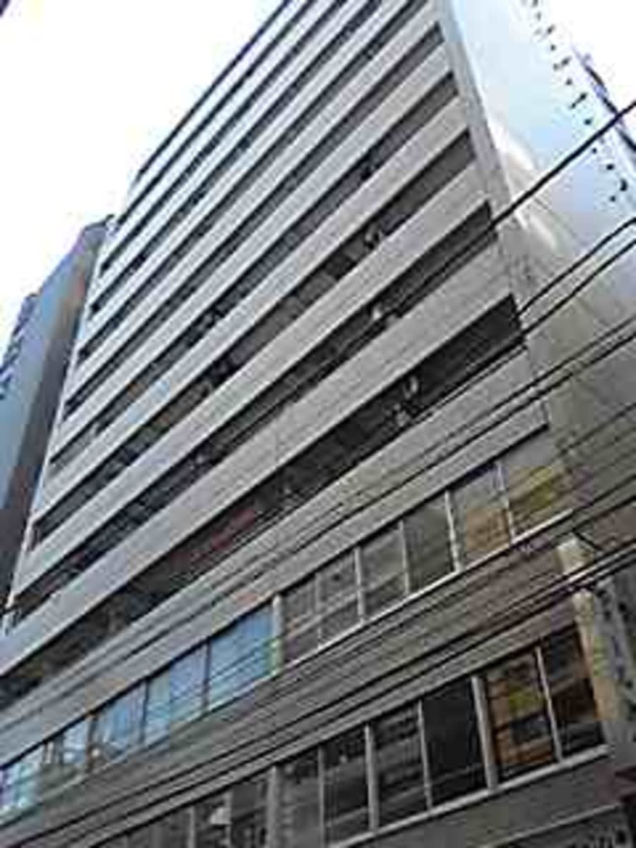 fresh/building/J00100405028_1