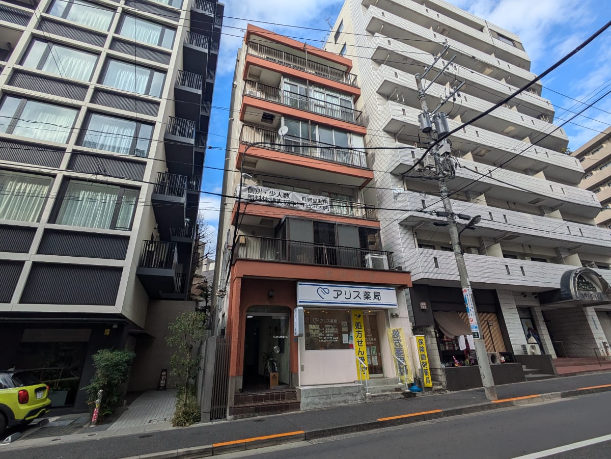 fresh/building/J00100405037_1