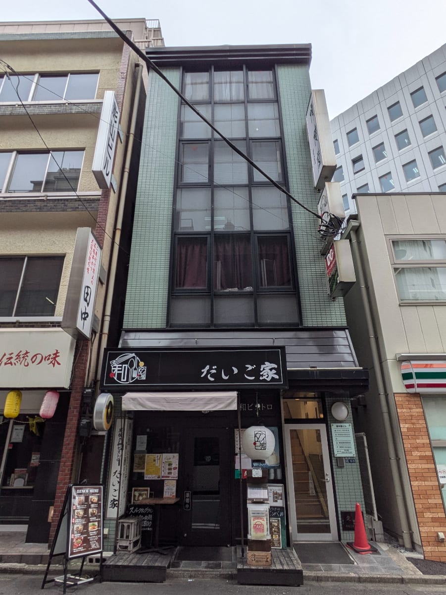 fresh/building/J00100405057_1