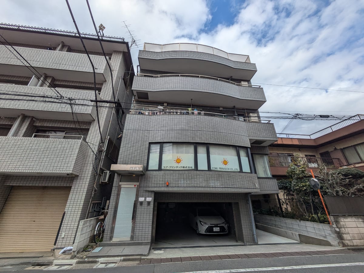 fresh/building/J00100405076_1