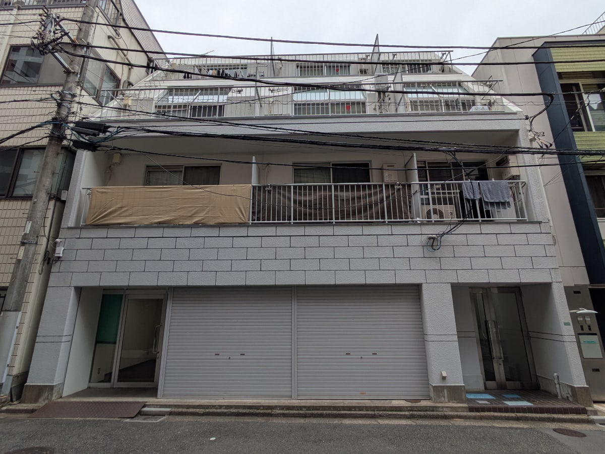 fresh/building/J00100405086_1
