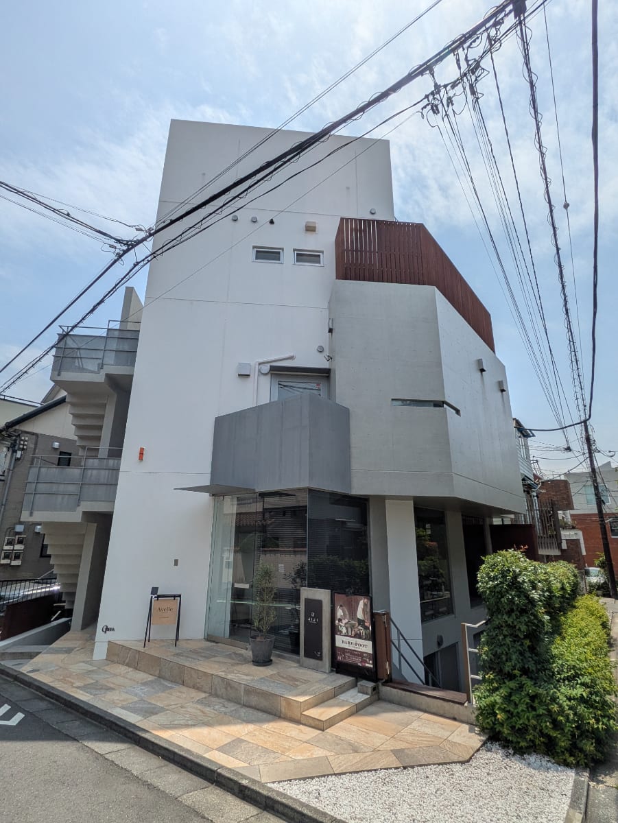 fresh/building/J00100405130_1