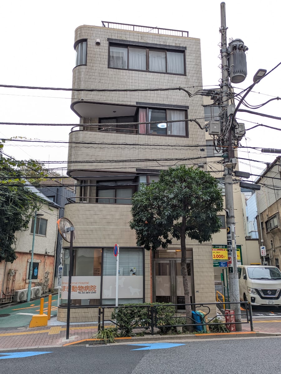 fresh/building/J00100405140_1