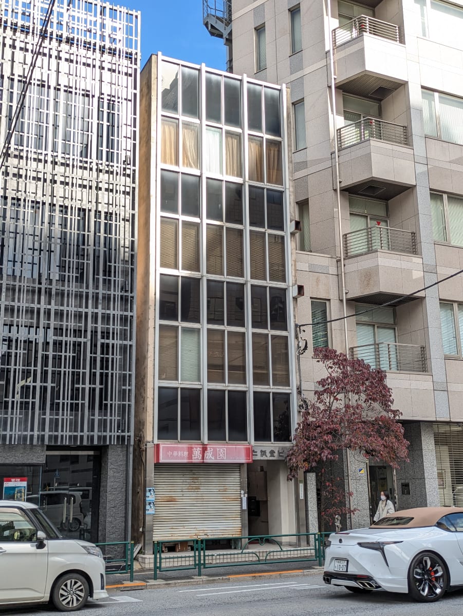 fresh/building/J00100405143_1