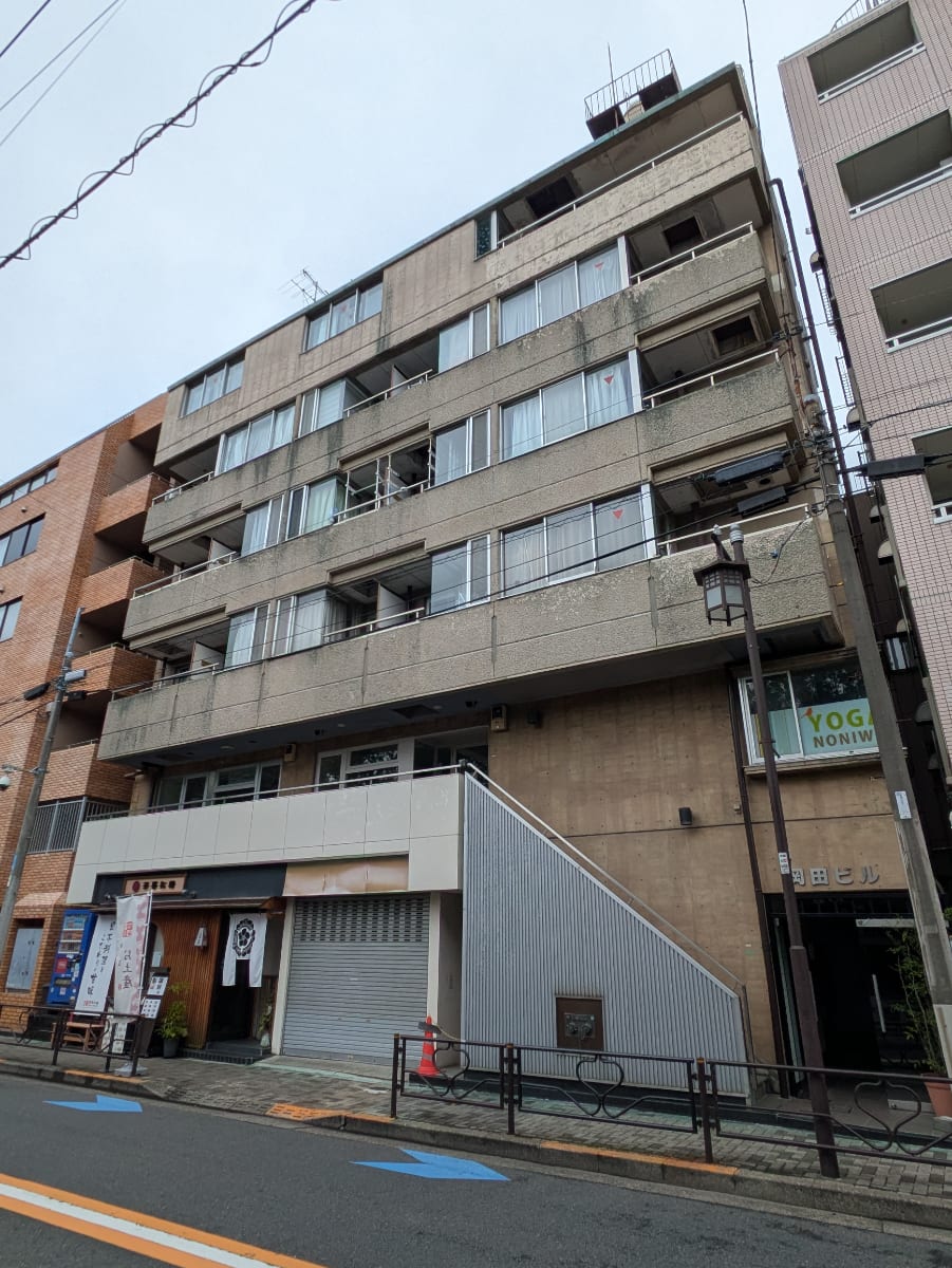 fresh/building/J00100405146_1