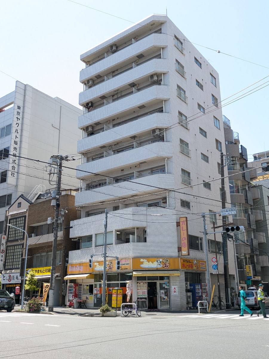 fresh/building/J00100405160_1