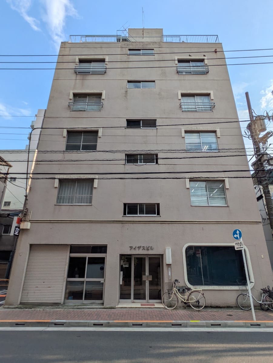 fresh/building/J00100405162_1