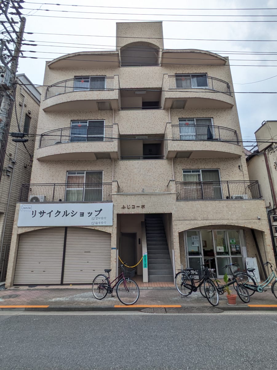 fresh/building/J00100405169_1