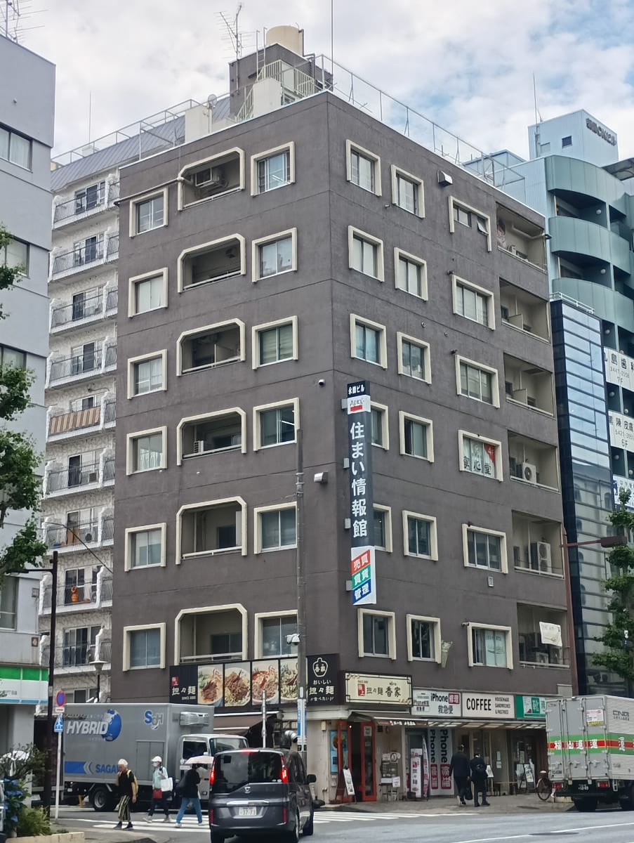 fresh/building/J00100405175_1
