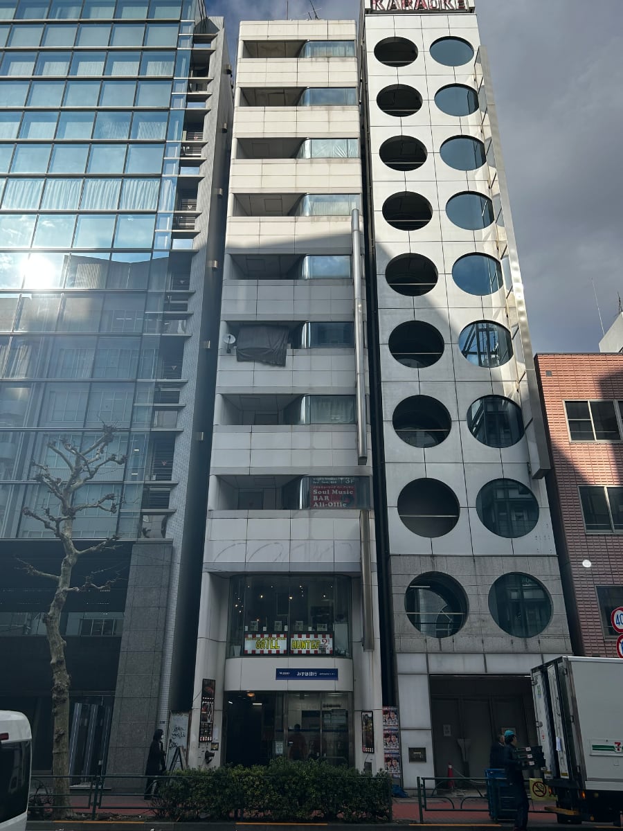 fresh/building/J00100405182_1