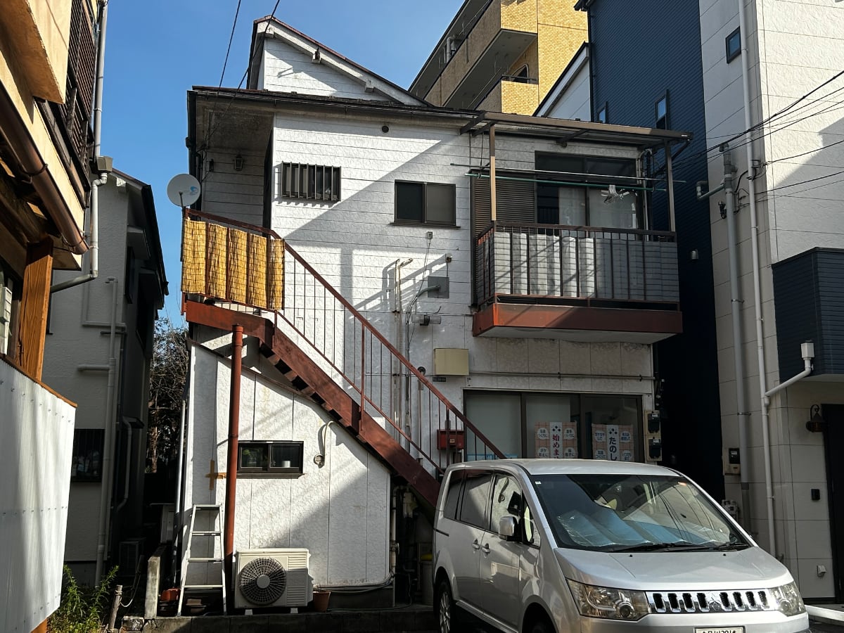fresh/building/J00100405183_1
