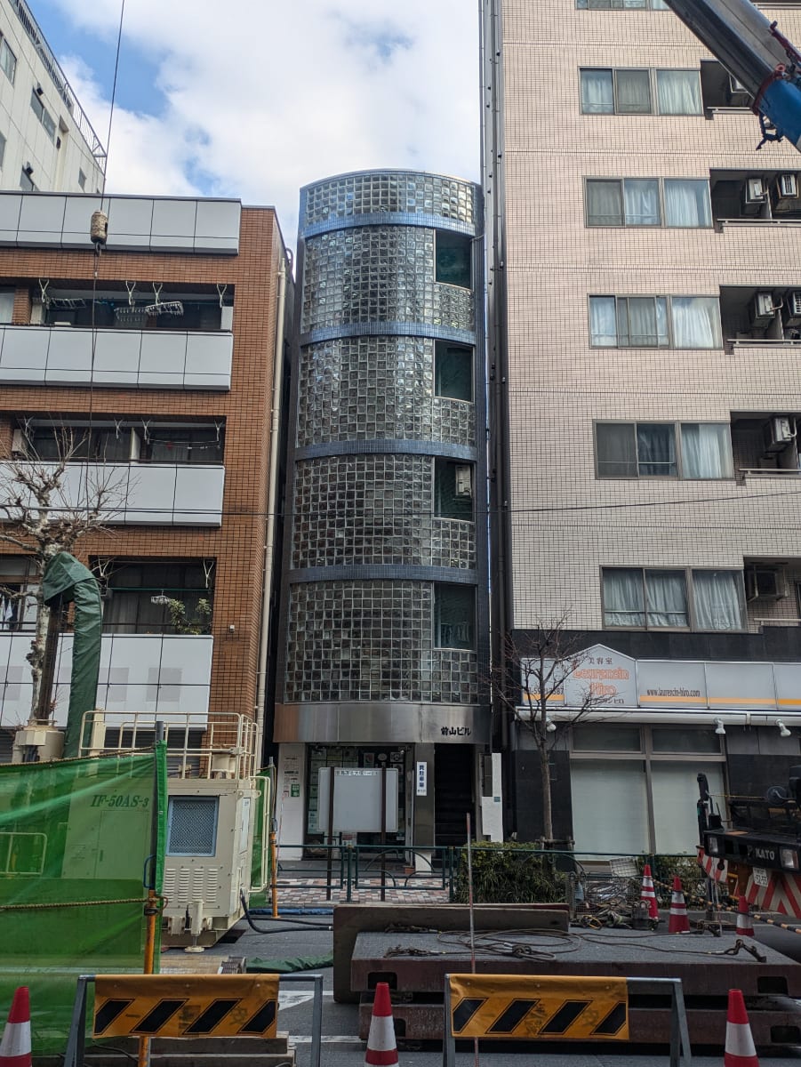 fresh/building/J00100405193_1