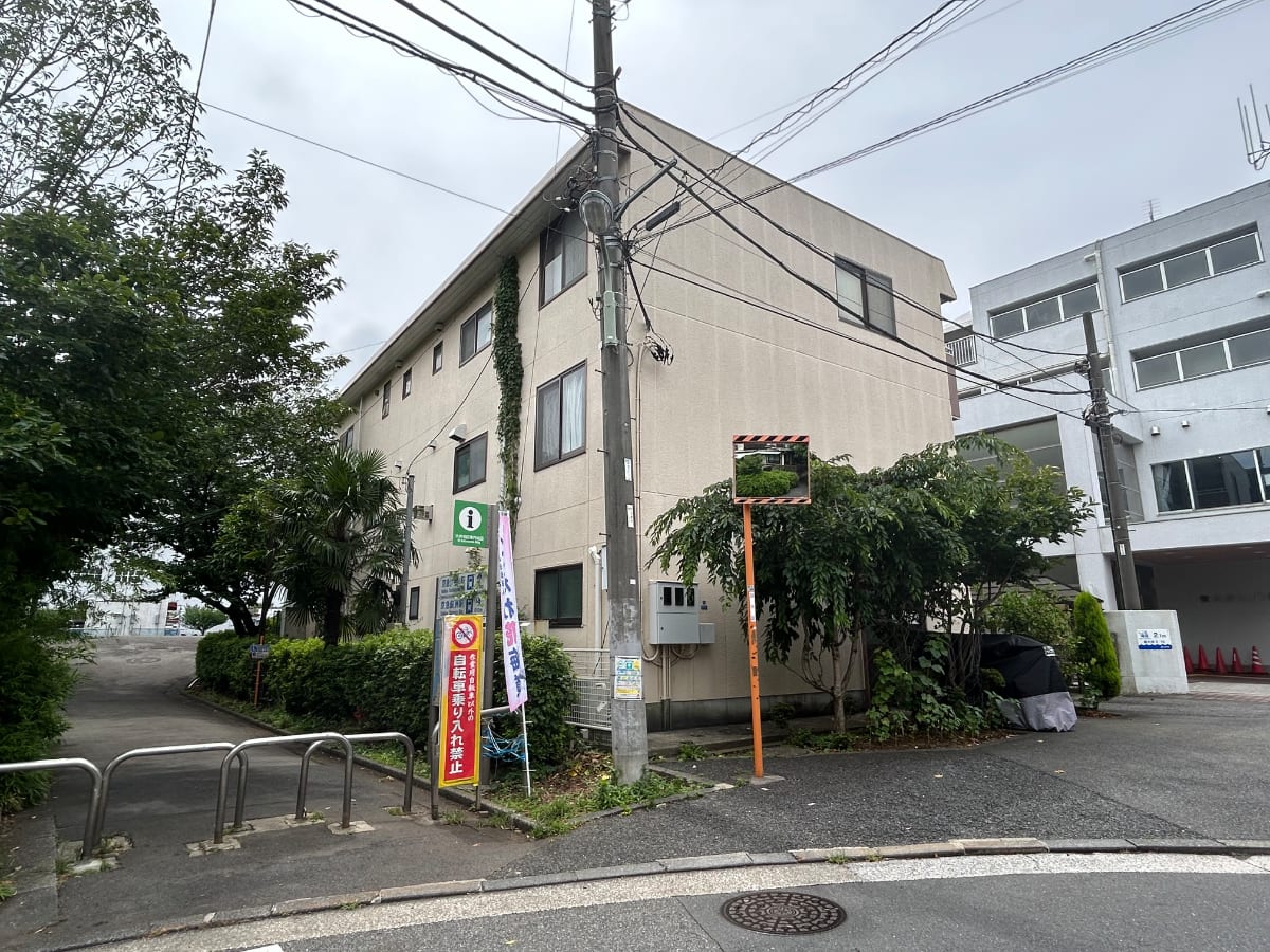 fresh/building/J00100405204_1