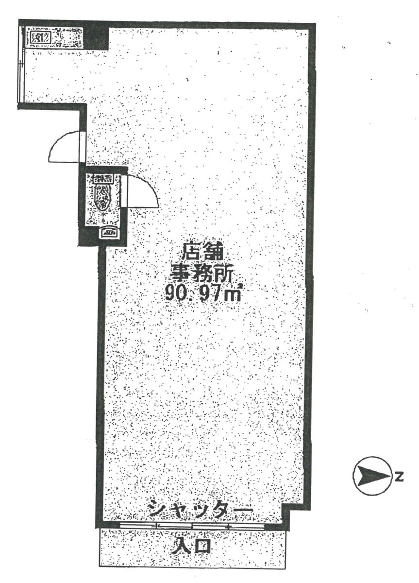 fresh/building/J00100405212_18
