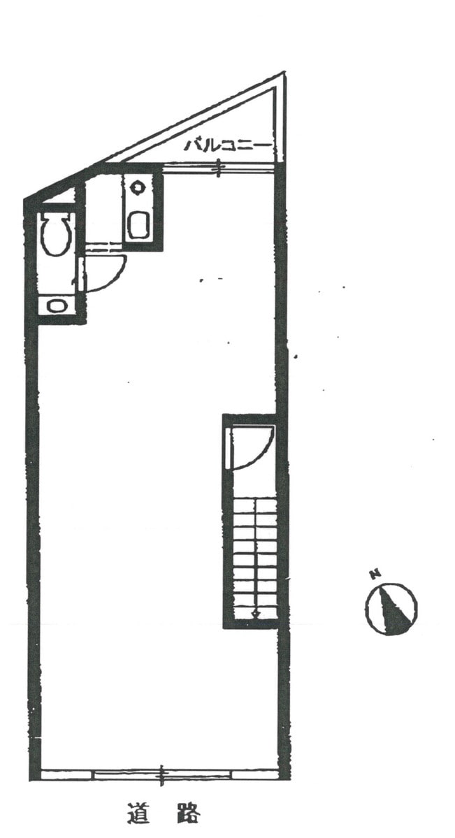 fresh/building/J00100405214_18