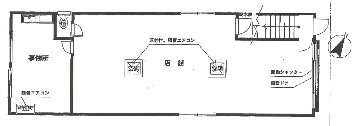 fresh/building/J00100405217_18