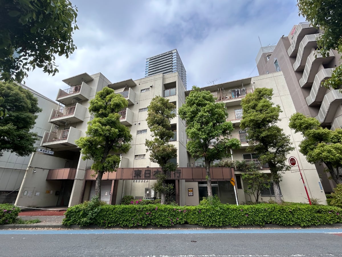 fresh/building/J00100405230_1