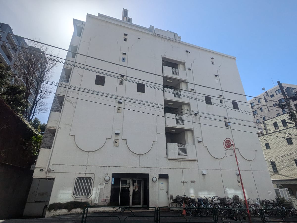 fresh/building/J00100405234_1
