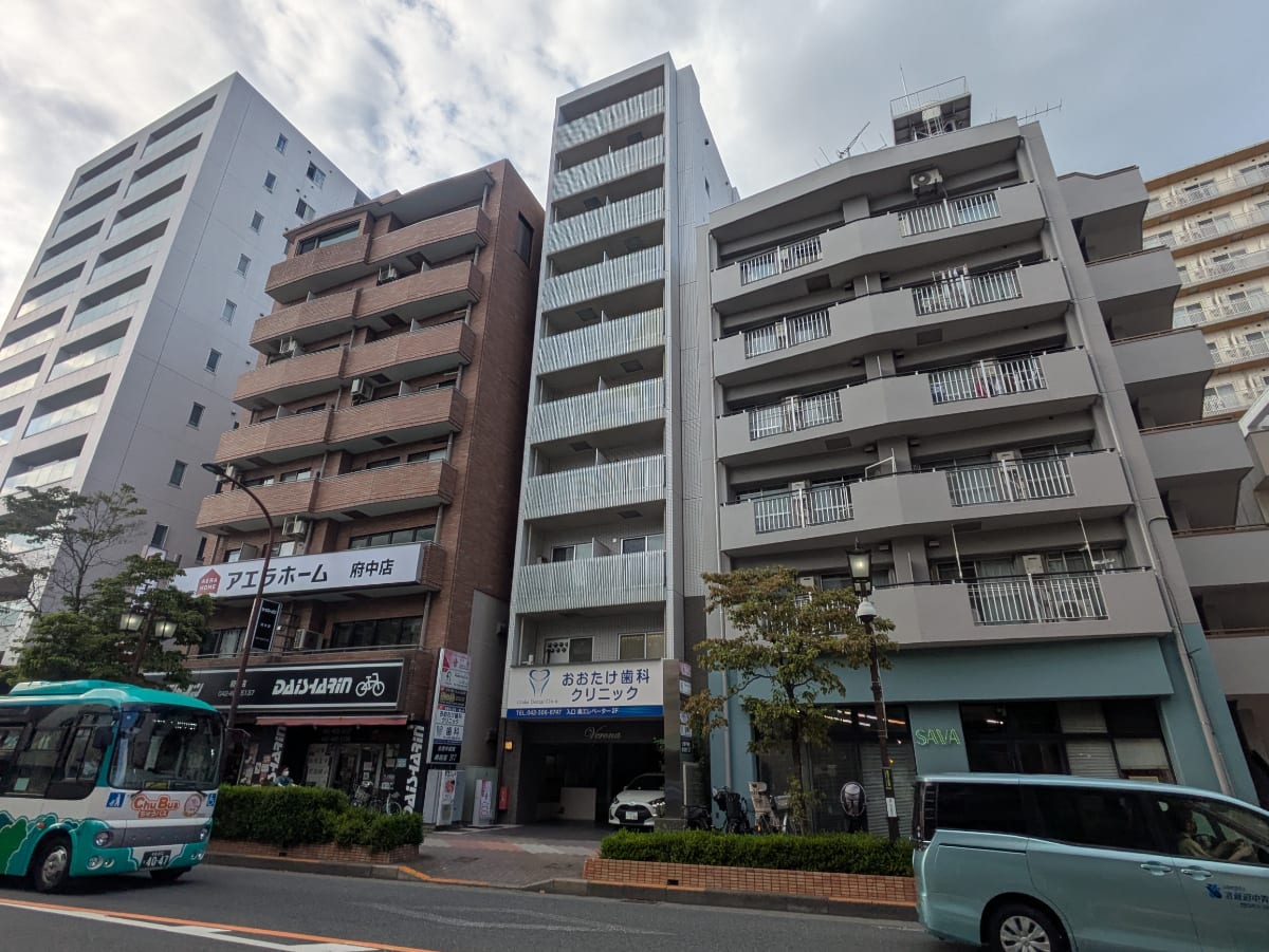 fresh/building/J00100405241_1