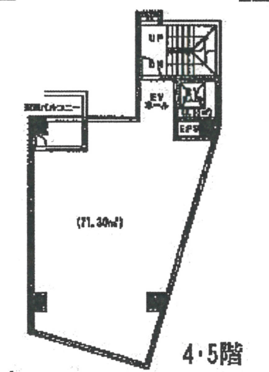 fresh/building/J00100405241_18